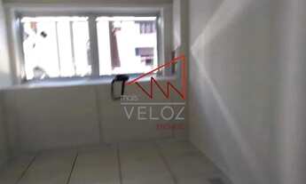 Imagem: Loja-À VENDA-Centro-Rio de Janeiro-RJ