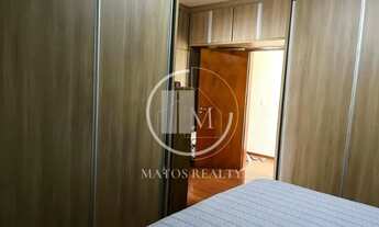 Imagem 4: Casa a Venda - Parque Taquaral