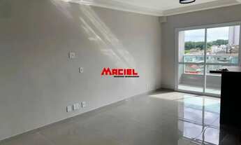 Imagem 6: APARTAMENTO PARA LOCAÇÃO NO VILLA BRANCA