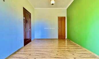 Imagem 4: Apartamento - Juiz de Fora MG