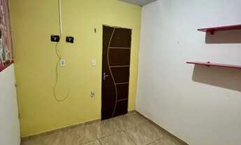 Imagem 4: Alugo linda casa no 40 horas