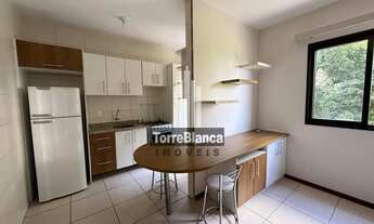 Imagem: Em negociação Locação - Apartamento