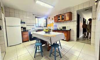 Imagem 5: Casa 6 quartos perto do mar