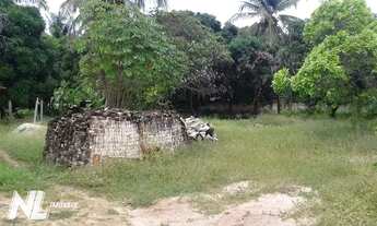 Imagem 3: Terreno à venda Ponta Negra Natal/RN