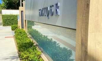 Imagem 5: APARTAMENTO no AMÉRICA com 3 quartos para LOCAÇÃO, 94 m²