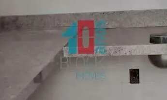 Imagem 5: Recreio dos Bandeirantes