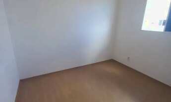 Imagem 2: Apartamento pra repasse no Parque Fluence Mondubim