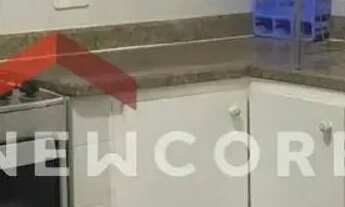 Imagem 4: Sobrado em Rua Cardeal Motta - Jardim Suarão (Interior) - Itanhaém/SP