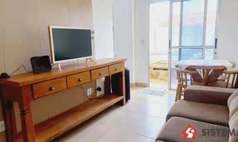 Imagem: Casa térrea no bairro Residencial Vista