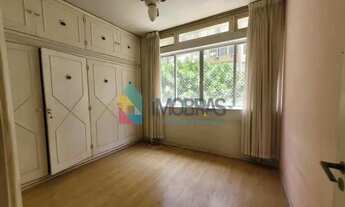 Imagem 6: APARTAMENTO EM COPACABANA 4QUARTOS EM RUA NOBRE OPORTUNIDADE!!