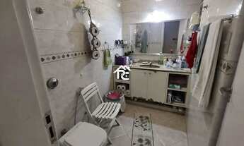 Imagem 6: Apartamento com 2 quartos à venda, 85 m² por R$ 570.000 - Icaraí - Niterói/RJ