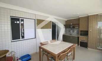 Imagem 4: Apartamento em Parque Mandaqui