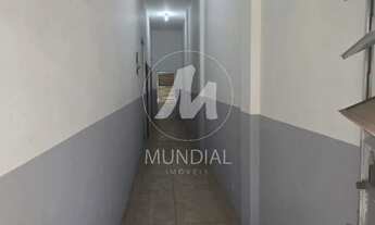 Imagem 4: Salão/Galpão (salão - térreo