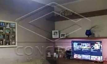 Imagem 2: VENDE-SE RESIDÊNCIA COM PONTO COMERCIAL - JD. MARAMBÁ