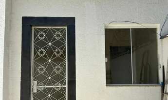 Imagem 5: CONFORTO E PRATICIDADE: CASA INDEPENDENTE NO PARQUE LAFAIETE/DUQUE DE CAXIAS