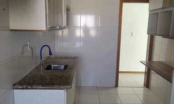 Imagem 7: ALUGAR APARTAMENTO ANDAR ALTO,3 QUARTOS SUITE,ARMÁRIOS,CONDOMINIO ESPECIALE,LAURO DE FREIT