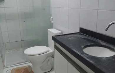 Imagem 5: Imóvel para aluguel possui 100 metros quadrados com 3 quartos em Bessa - João Pessoa - PB