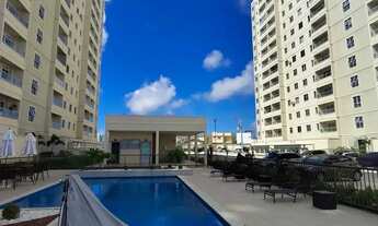 Imagem: Apartamento à venda no HORIZONTES DO LITORAL