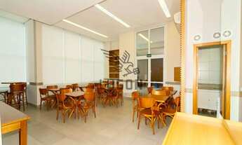 Imagem 6: Apartamento 3 Quartos para Alugar na Mata da Praia, Vitória/ES