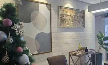 Imagem 5: Ponta do Farol Para Locação - Ponta D'Areia