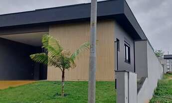 Imagem: Casa de Condomínio para venda em Reserva