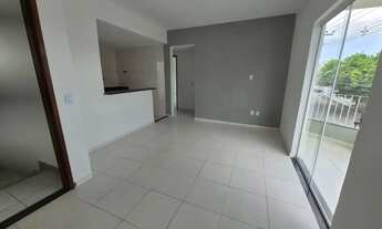 Imagem 6: Excelente Apto Amplo, 2 qts, suíte, 1 vaga de garagem, Centro, Nilópolis