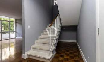 Imagem 4: Apartamento em Santa Cecília