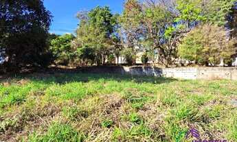 Imagem 2: TERRENO - CHÁCARAS SILVANIA - SP