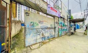 Imagem 4: Procurando uma excelente oportunidade de investimento em uma das regiões mais promissoras