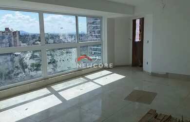 Imagem: Apartamento em Rua Almirante Greenhalgh