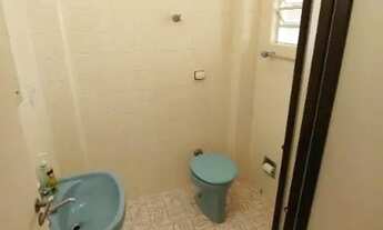 Imagem 7: Apartamento com 1 dormitório para alugar, 70 m² por R$ 3.072,93 - Santa Cecília - São Paul