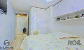 Imagem 5: Apartamento em Praia de Belas