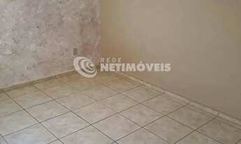 Imagem 5: Venda Apartamento 2 quartos Madre Gertrudes Belo Horizonte