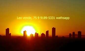 Imagem: Leo vende, ap Santa Mônica, 3 4 suíte