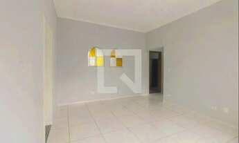 Imagem 5: Apartamento à Venda - Tatuapé, 2 Quartos, 92 m2