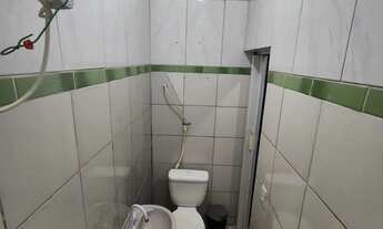 Imagem 4: Alugo casa para casal ou para solteiro em Itapevi