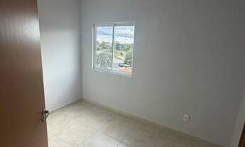 Imagem 6: Alugo apto c/ suíte e 2 vagas de garagem