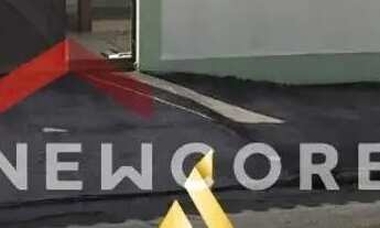 Imagem: Casa em Rua Cachoeiras de Macacu - Jardim