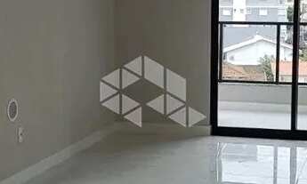 Imagem 7: Apartamento 2 suítes e 1 vaga de garagem em Porto Belo, pronto 500m mar