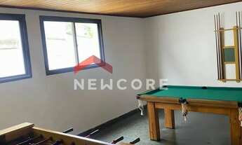 Imagem 3: Apartamento em Rua Flávio Humberto Ribizzi - Jardim Enseada - Guarujá/SP