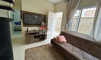 Imagem 2: Casa em Rua Iara - Tupy - Itanhaém/SP