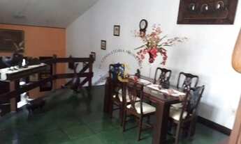 Imagem 7: Casa com 4 quartos à venda por R$ 1.500.000 - São Francisco - Niterói/RJ