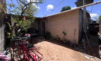 Imagem: Casa em pontezinha - vila nova