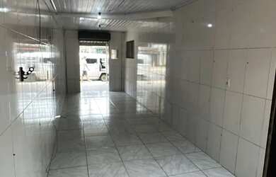 Imagem 2: Alugo sala comercial na avenida da Mathias