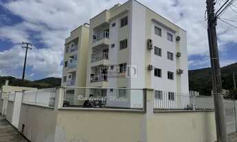 Imagem: Apartamento em São Sebastião, Palhoça/SC