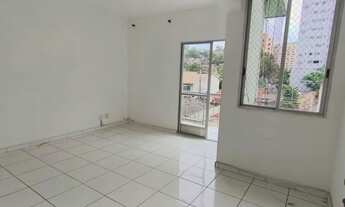 Imagem 2: Vendo ou alugo Apartamento com 3 dormitórios