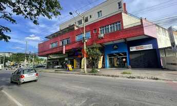 Imagem: Loja disponível para locação ao lado