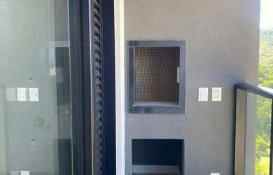 Imagem 3: Apartamento Novo 2 Quartos Brava Breeze Praia Brava