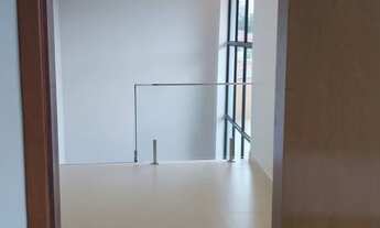 Imagem 3: Casa a venda na Rua Delfino Machado de 186m²