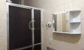 Imagem 6: Apartamento : Padrão / Residencial / Freguesia (Jacarepaguá